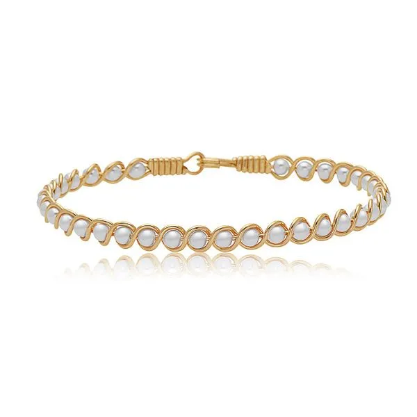Revive Bracelet 8