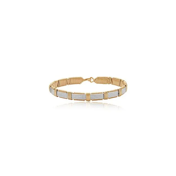 Ronaldo Jewelry - 7