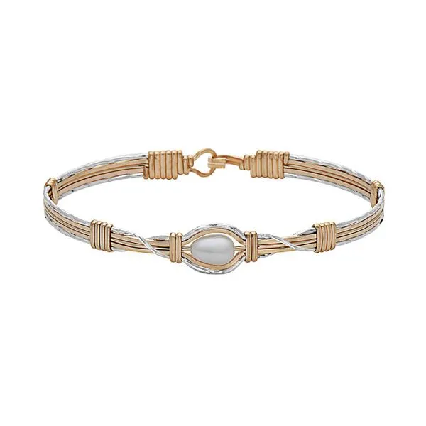 Fashion Bracelets Roberts Jewelers Jackson, TN