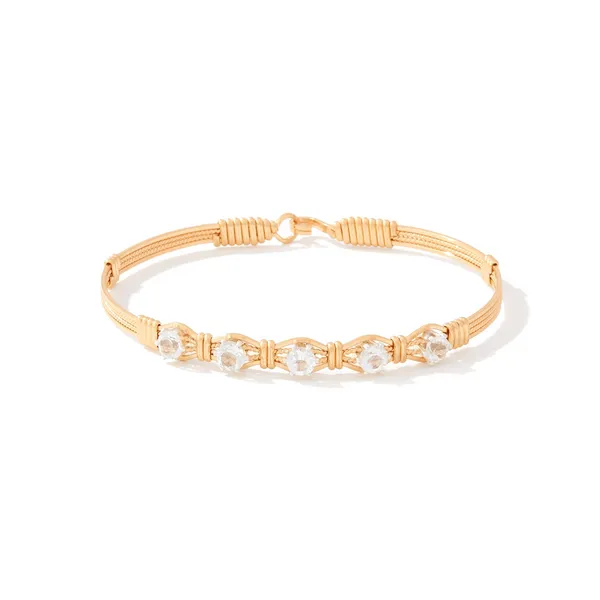 Fashion Bracelets Roberts Jewelers Jackson, TN