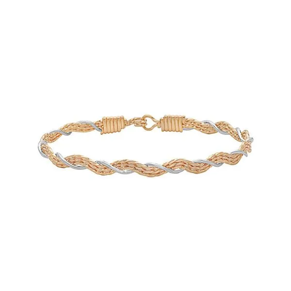A Mother's Love Bracelet 7
