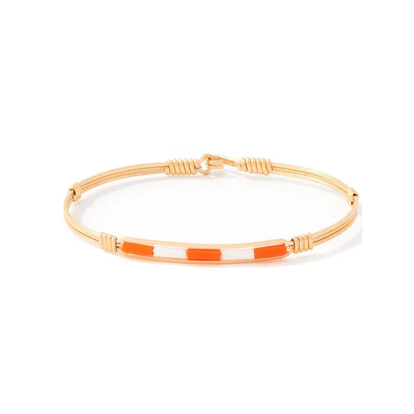 Ronaldo Jewelry Fashion Bracelets 001-760-05716 Jackson Roberts