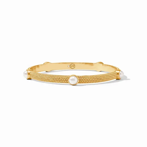 Fashion Bracelets