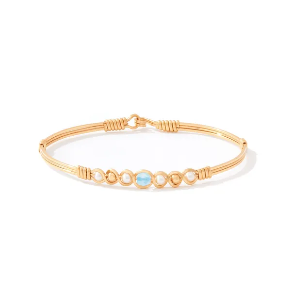 Fashion Bracelets