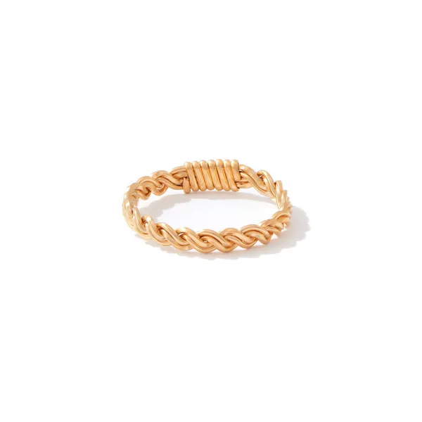 Fashion Bracelets