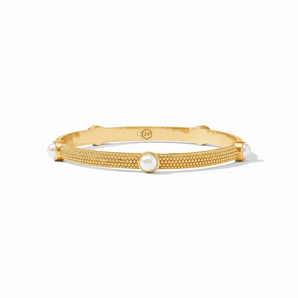 Fashion Bracelets