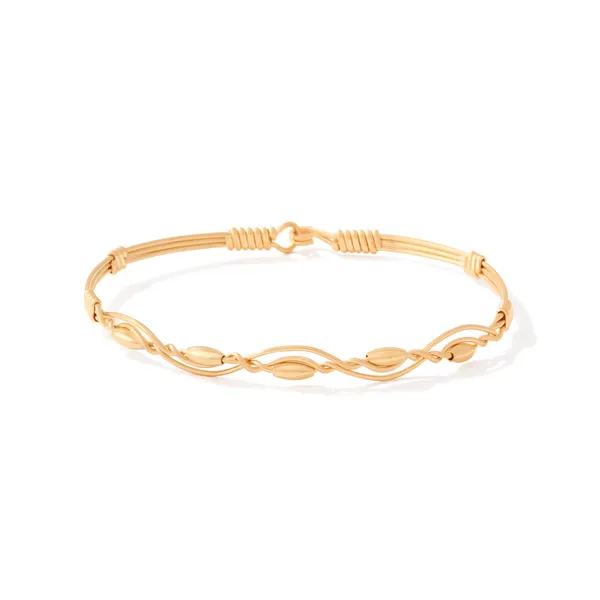Fashion Bracelets