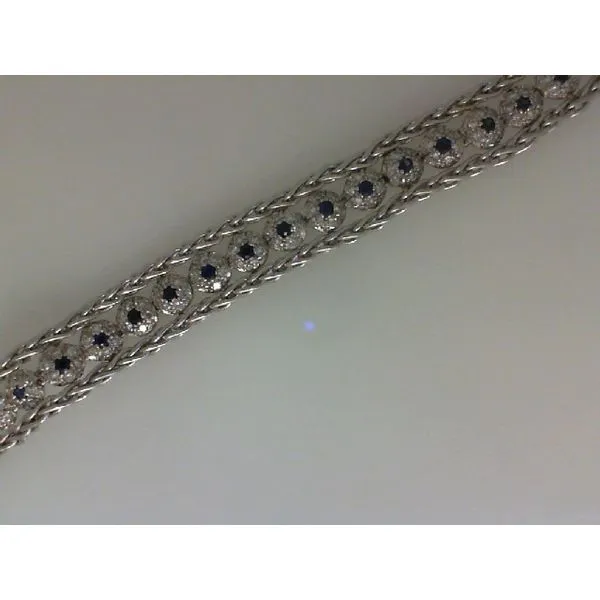 Fashion Bracelets