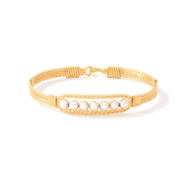 Fashion Bracelets Roberts Jewelers Jackson, TN
