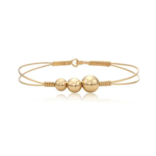 A Love That Remains Bracelet 7