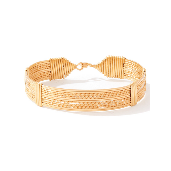 Fashion Bracelets Roberts Jewelers Jackson, TN