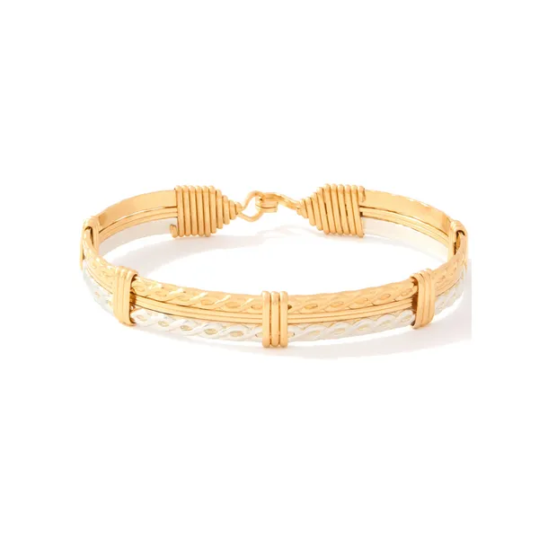 Fashion Bracelets Roberts Jewelers Jackson, TN