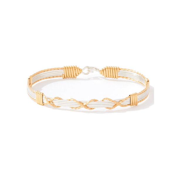 Fashion Bracelets Roberts Jewelers Jackson, TN