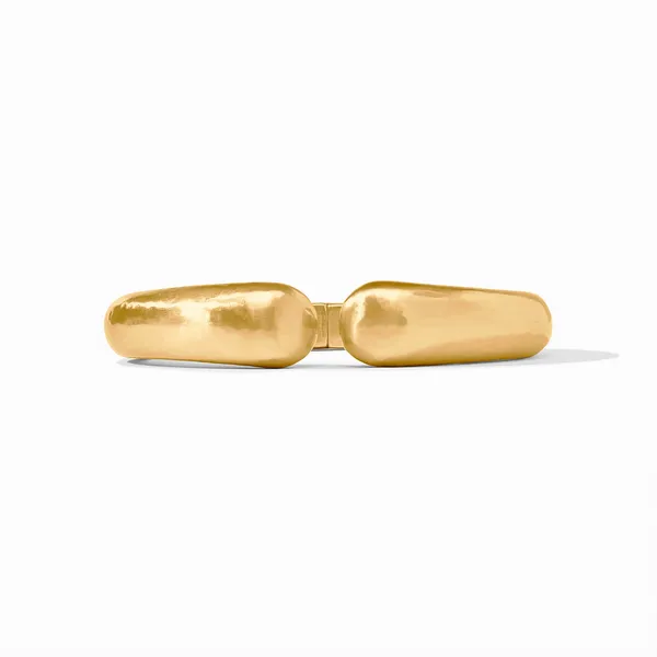 Fashion Bracelets Roberts Jewelers Jackson, TN