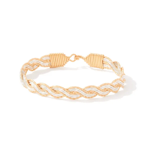 Fashion Bracelets Roberts Jewelers Jackson, TN