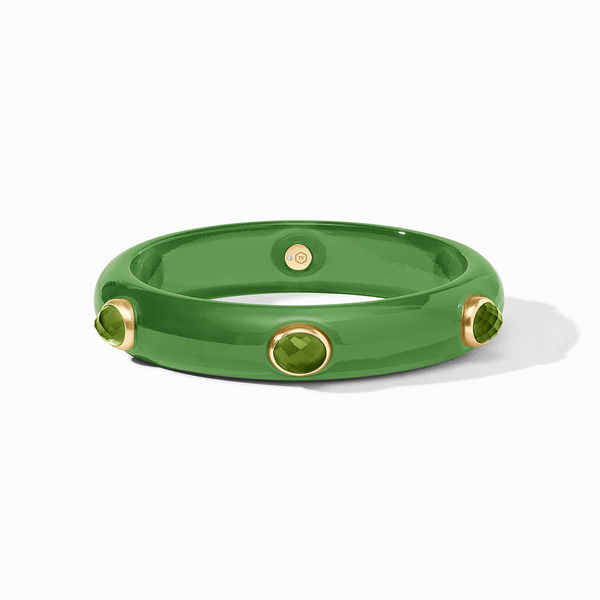 Fashion Bracelets Roberts Jewelers Jackson, TN