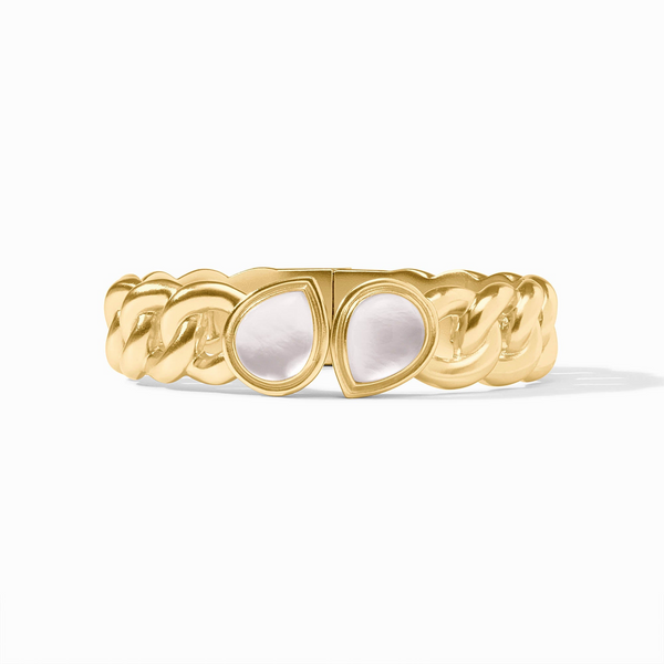 Fashion Bracelets Roberts Jewelers Jackson, TN