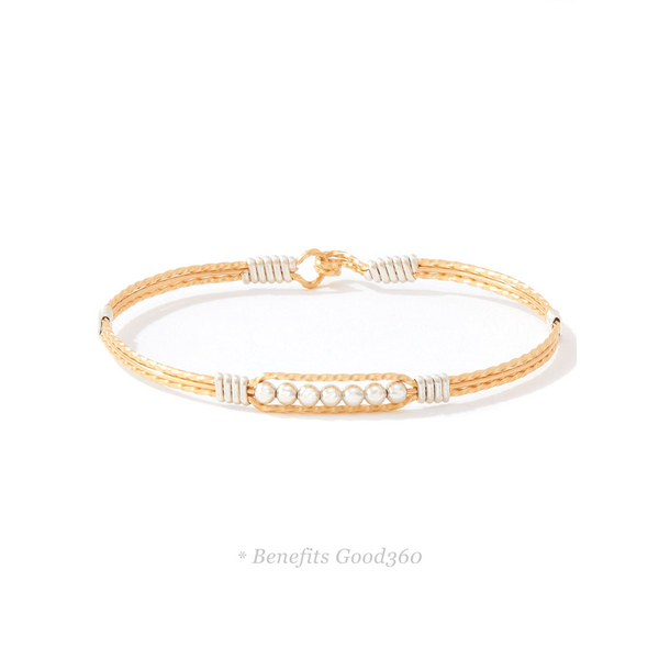 Fashion Bracelets Roberts Jewelers Jackson, TN