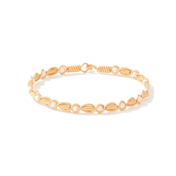 Fashion Bracelets Roberts Jewelers Jackson, TN