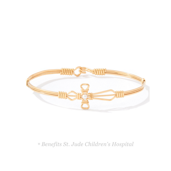 Fashion Bracelets Roberts Jewelers Jackson, TN