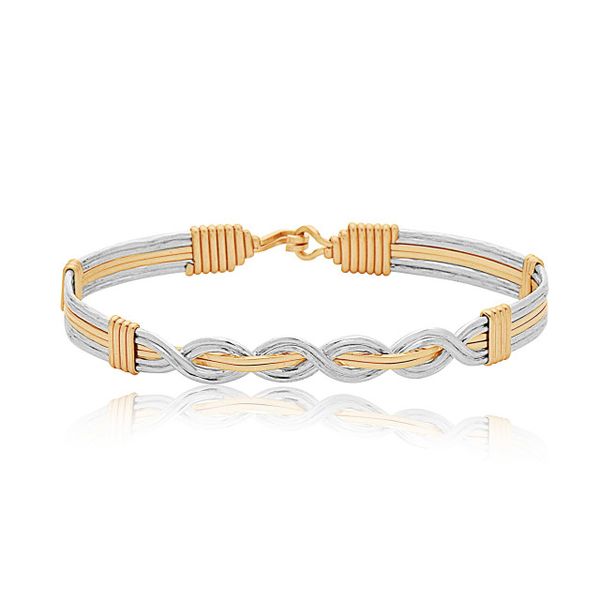 Fashion Bracelets Roberts Jewelers Jackson, TN