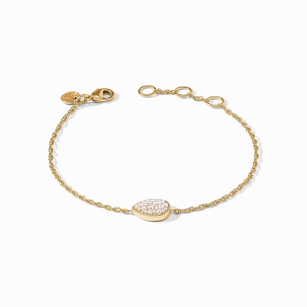 Fashion Bracelets Roberts Jewelers Jackson, TN