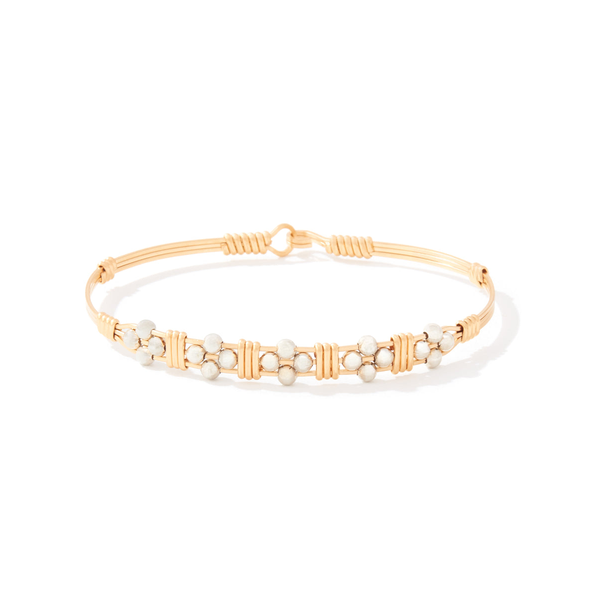 Fashion Bracelets Roberts Jewelers Jackson, TN