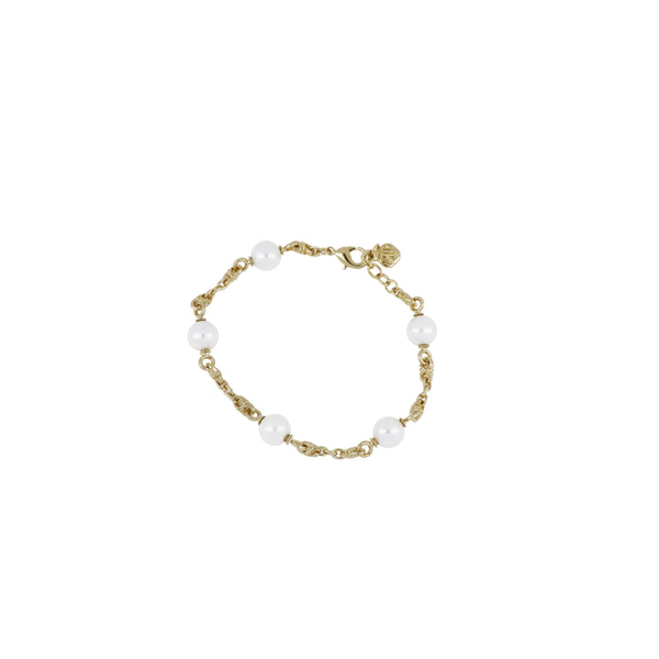 Fashion Bracelets Roberts Jewelers Jackson, TN