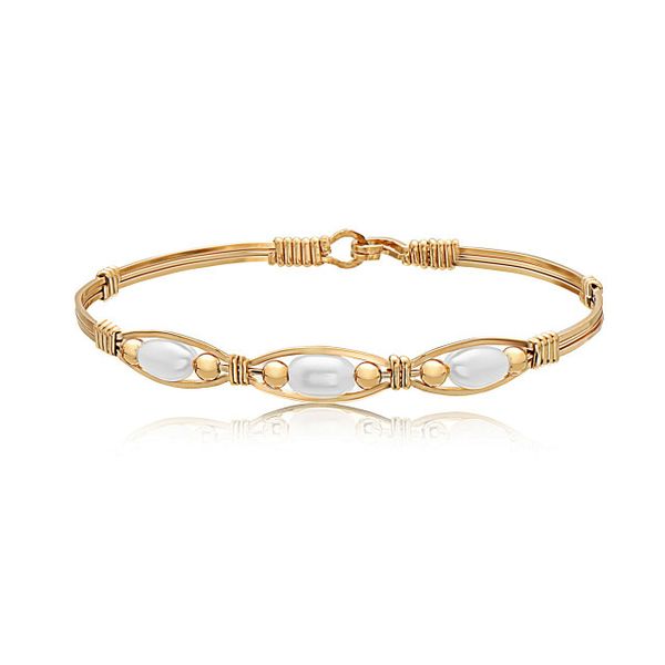 Fashion Bracelets Roberts Jewelers Jackson, TN