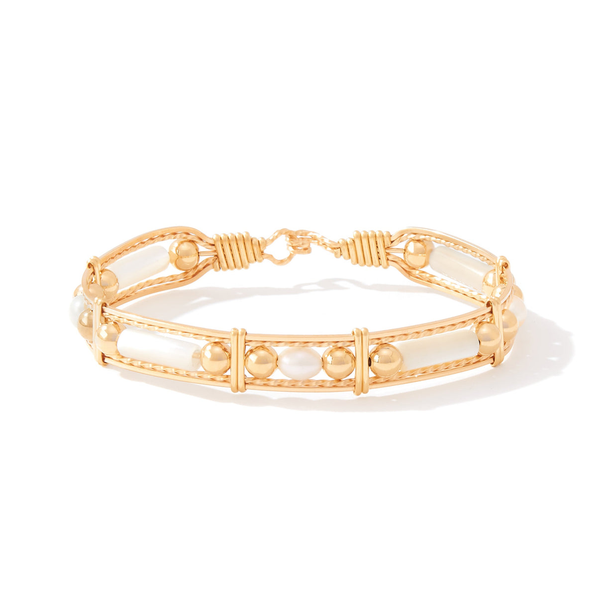 Fashion Bracelets Roberts Jewelers Jackson, TN