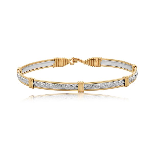 Katbird Bracelet 6.75