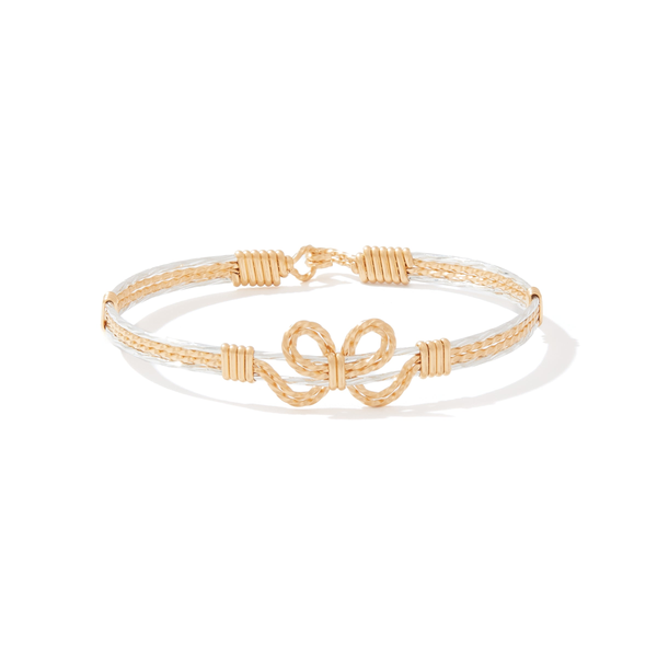 Fashion Bracelets Roberts Jewelers Jackson, TN