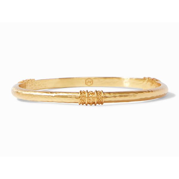 Catalina bangle Roberts Jewelers Jackson, TN