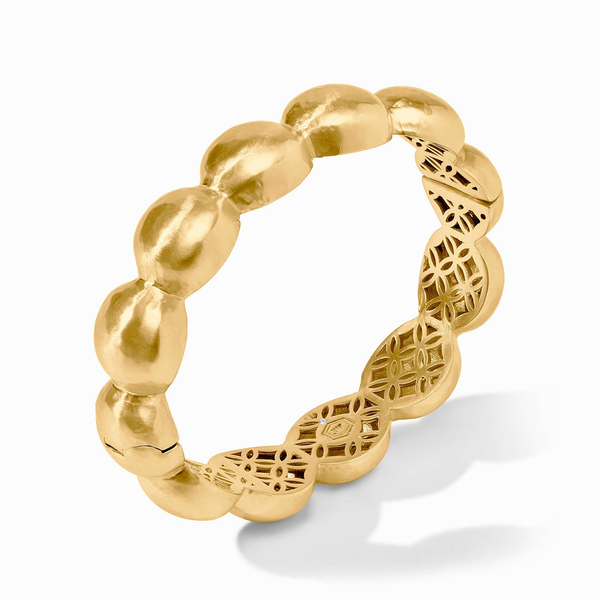 Fashion Bracelets Roberts Jewelers Jackson, TN