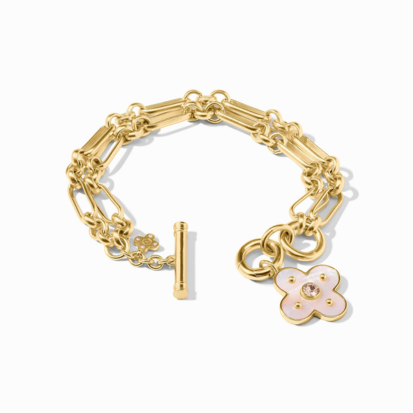 Fashion Bracelets Roberts Jewelers Jackson, TN
