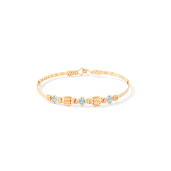 Fashion Bracelets Roberts Jewelers Jackson, TN