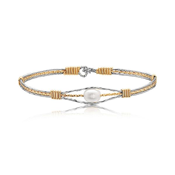 Guardian Angel Bracelet 7