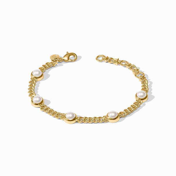Fashion Bracelets Roberts Jewelers Jackson, TN