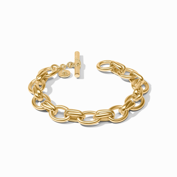 Fashion Bracelets Roberts Jewelers Jackson, TN