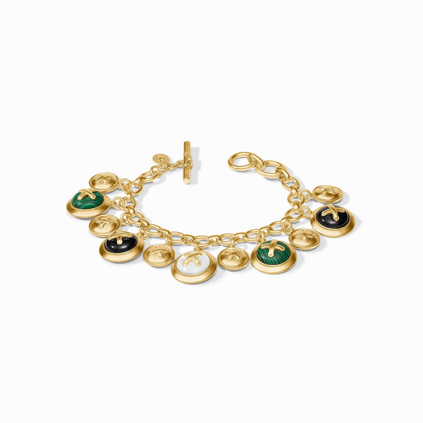 Fashion Bracelets Roberts Jewelers Jackson, TN