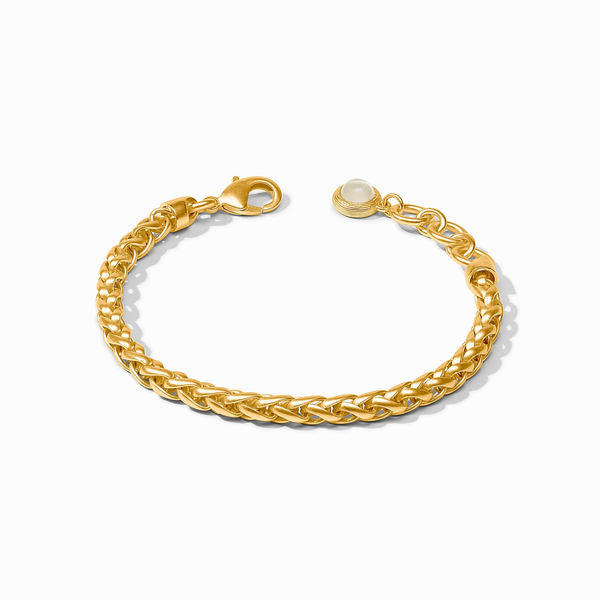Fashion Bracelets Roberts Jewelers Jackson, TN