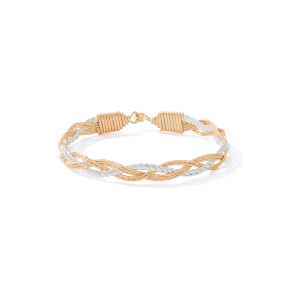 Fashion Bracelets Roberts Jewelers Jackson, TN