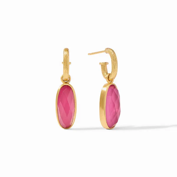 Fashion Earrings Roberts Jewelers Jackson, TN