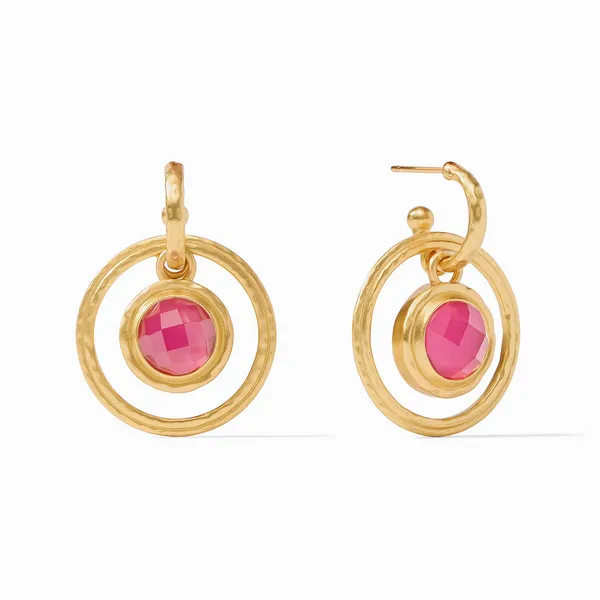 Fashion Earrings Roberts Jewelers Jackson, TN