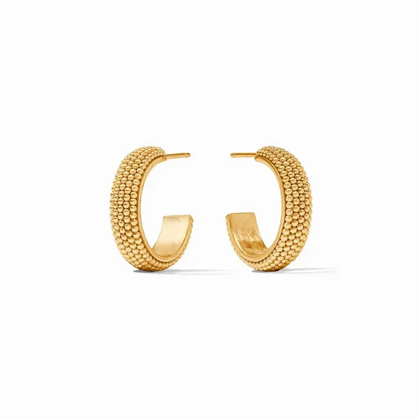 Fashion Earrings Roberts Jewelers Jackson, TN