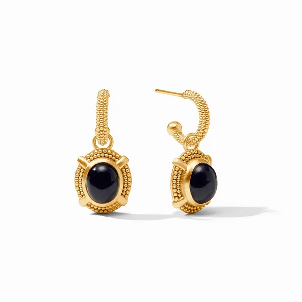 Fashion Earrings similar item image