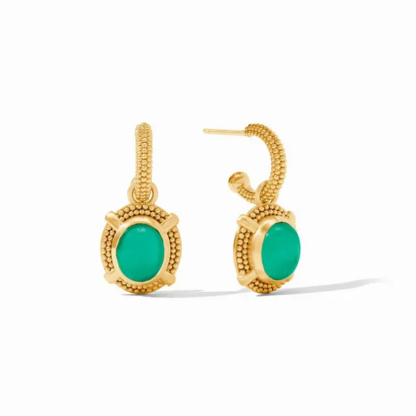 Fashion Earrings similar item image