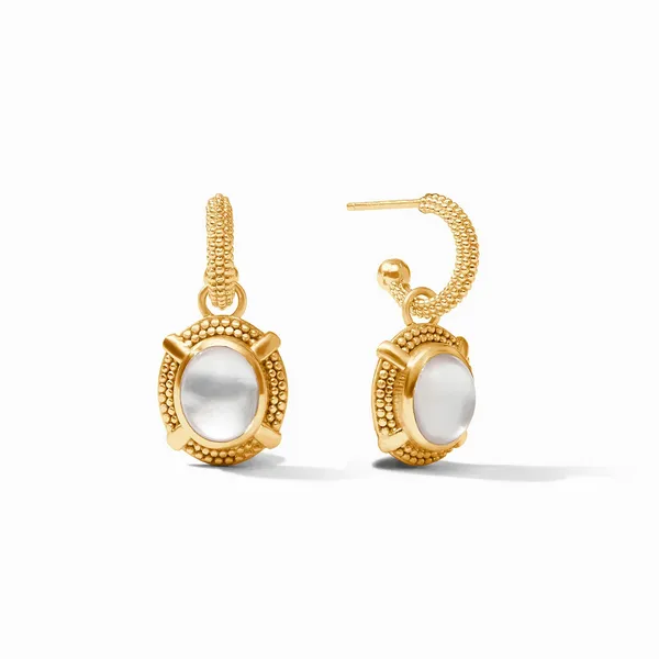 Fashion Earrings similar item image