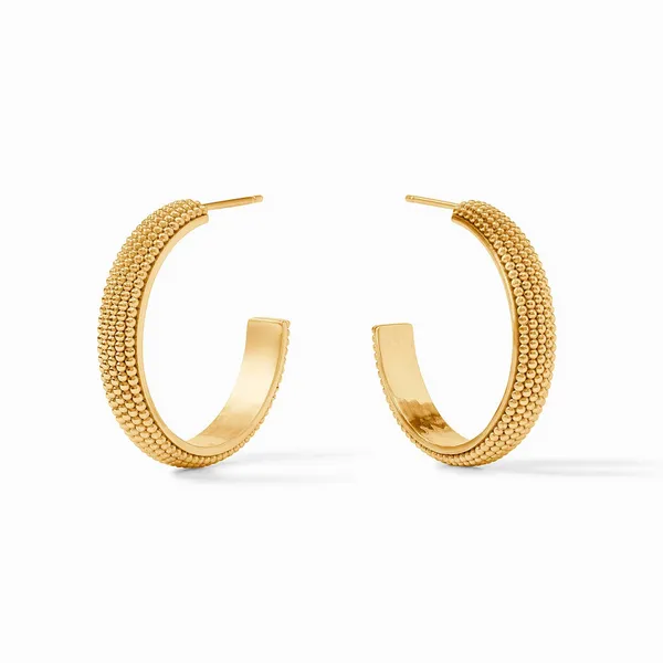 Fashion Earrings Roberts Jewelers Jackson, TN