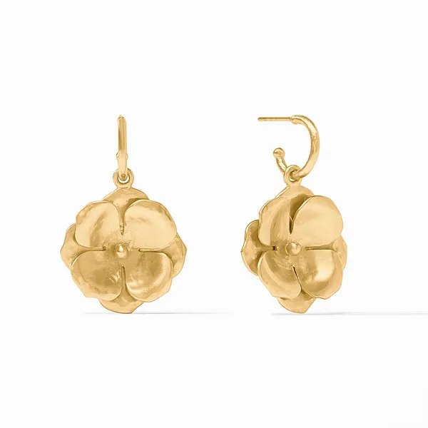 Fashion Earrings Roberts Jewelers Jackson, TN